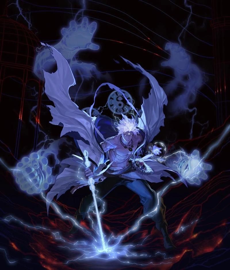 经典再燃！地下城与勇士86版本为何让玩家泪目？